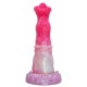 Gode Monster Karfux 21 x 6.5cm 