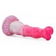 Gode Monster Karfux 21 x 6.5cm 