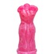 Gode Monster Karfux 21 x 6.5cm 