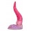 Gode Tentacule Octoslot 20 x 7cm