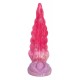 Gode Tentacule Octoslot 20 x 7cm 
