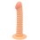 Gode Nervy 17 x 3.2cm