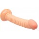 Gode Nervy 17 x 3.2cm 