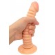 Gode Nervy 17 x 3.2cm 