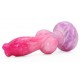 Gode Monster Dorgex 18 x 7.5cm 