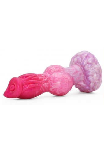 Gode Monster Bytis 17 x 7cm 