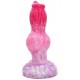 Gode Monster Bytis 17 x 7cm 