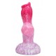 Gode Monster Bytis 17 x 7cm 