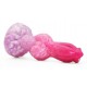 Gode Monster Bytis 17 x 7cm 