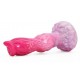 Gode Monster Bytis 17 x 7cm 