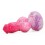 Gode Monster Tiquis 15 x 7cm