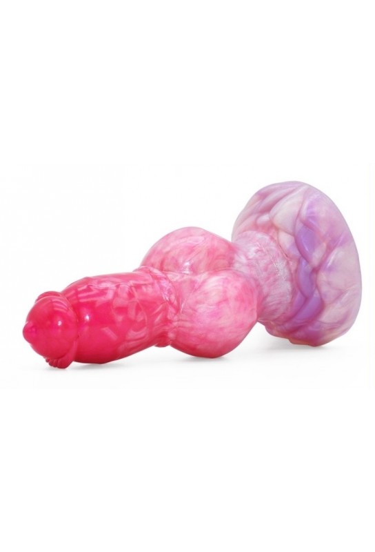 Gode Monster Tiquis 15 x 7cm 