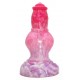 Gode Monster Tiquis 15 x 7cm 