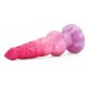 Gode Monster Magolf 20 x 7cm 