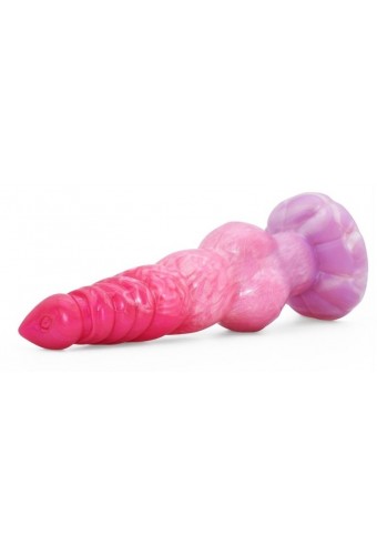 Gode Monster Magolf 20 x 7cm 