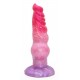 Gode Monster Magolf 20 x 7cm 