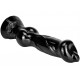 Gode Monster Doggus XXL 33 x 10.5cm 