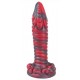 Gode Alien Furax 19 x 5.7cm 