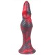 Gode Alien TIRAX 21 x 6.6cm 