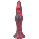 Gode Alien TIRAX 21 x 6.6cm 