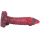 Gode Alien TIRAX 21 x 6.6cm 
