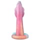 Gode Snake Colubra S 18 x 5cm 