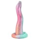 Gode Snake Colubra S 18 x 5cm 
