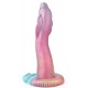 Gode Snake Colubra S 18 x 5cm 