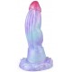 Gode Dragon Frostix S 13 x 3.2cm 