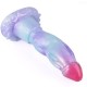 Gode Dragon Frostix S 13 x 3.2cm 