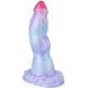 Gode Dragon Frostix S 13 x 3.2cm 