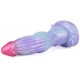 Gode Dragon Frostix S 13 x 3.2cm 