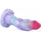 Gode Dragon Frostix S 13 x 3.2cm 