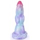 Gode Dragon Frostix S 13 x 3.2cm 