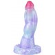 Gode Dragon Frostix S 13 x 3.2cm 