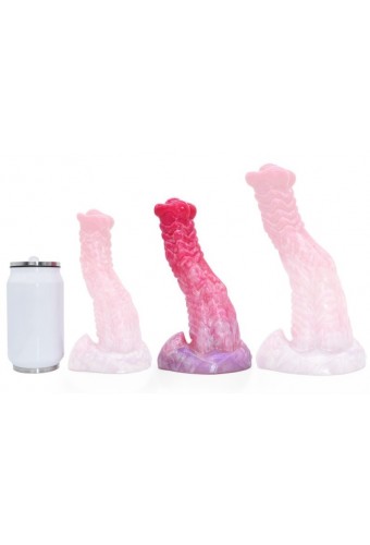 Gode Monster Kostex M 19 x 6cm 