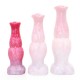 Gode Monster Turlix S 16 x 5.5cm 