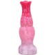 Gode Monster Turlix S 16 x 5.5cm 