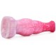 Gode Monster Turlix S 16 x 5.5cm 