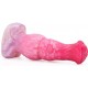 Gode Monster Turlix L 24 x 7.5cm 