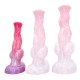 Gode Monster Pakos S 17 x 5.5cm 