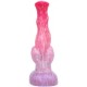 Gode Monster Pakos S 17 x 5.5cm 