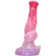 Gode Monster Pakos S 17 x 5.5cm 