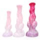 Gode Monster Pakos L 23 x 8cm 