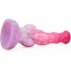 Gode Monster Pakos L 23 x 8cm 