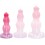 Gode Monster Tramis S 16 x 5.5cm