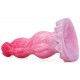 Gode Monster Tramis M 17 x 6cm 
