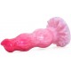 Gode Monster Tramis M 17 x 6cm 