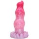Gode Monster Tramis M 17 x 6cm 