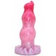 Gode Monster TRAMIS L 19 x 7.5cm 
